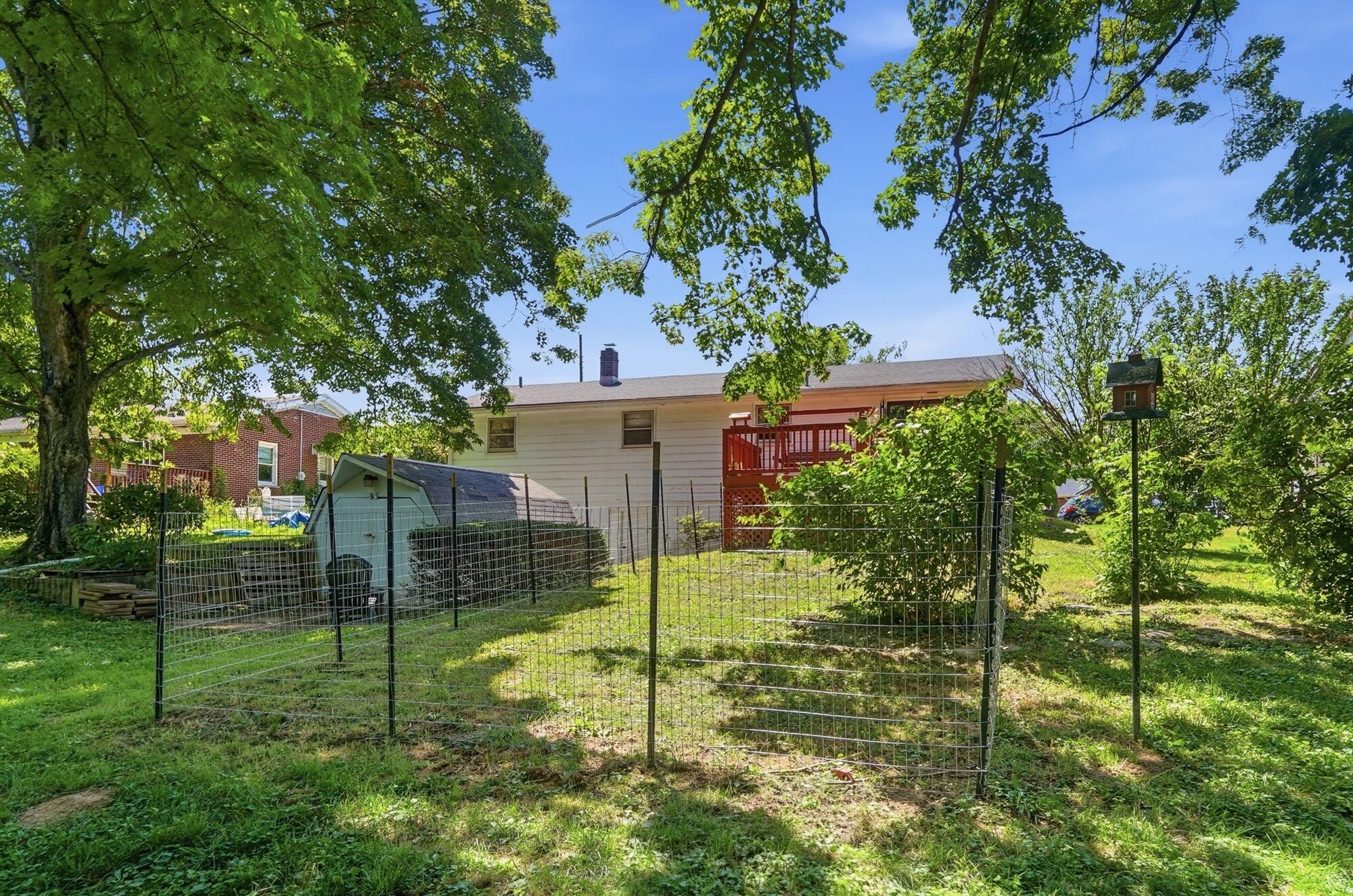 108 Riverside Drive Butler, KY 41006 - Photo 44 of 49 279