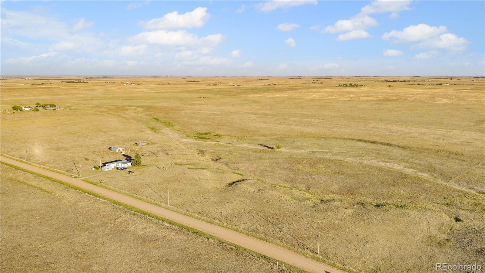 36565 Hanisch Road Calhan, CO 80808 - Photo 42 of 48