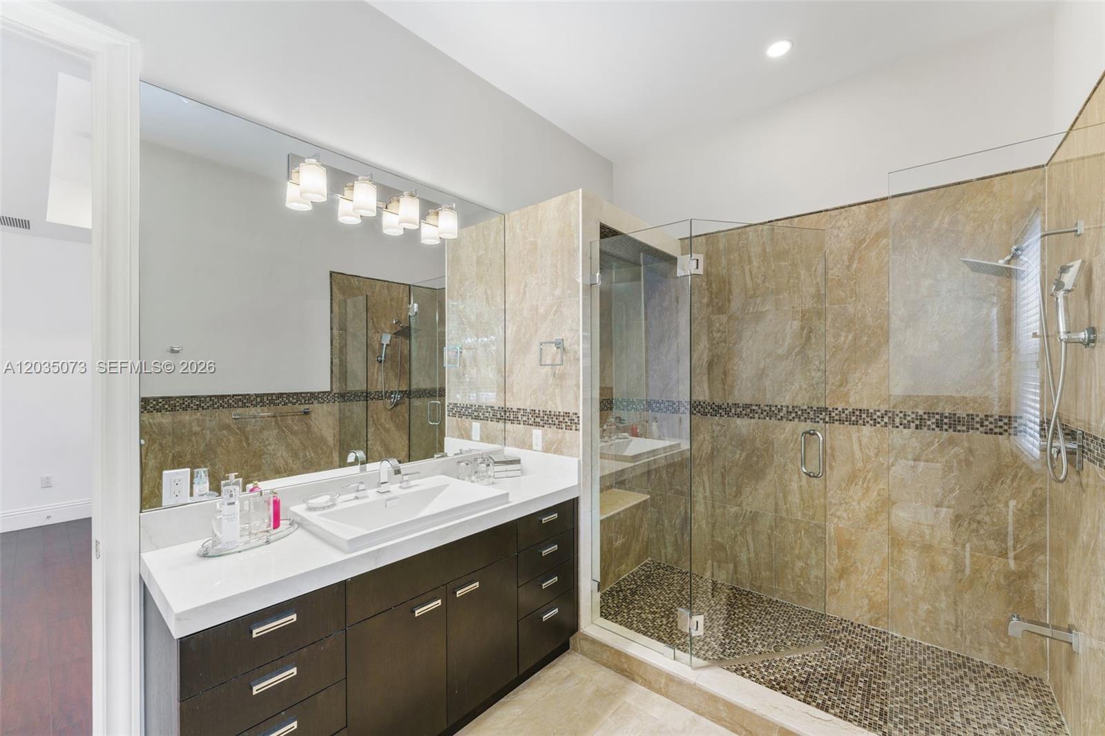 13470 Southwest 32nd Street Miami, FL 33165 - Photo 38 of 60