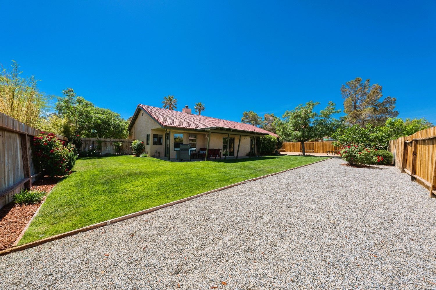 304 West Cielo Avenue Ridgecrest, CA 93555 - Photo 31 of 36 Gallery Image 31