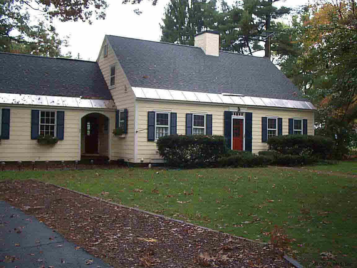 29 Garrison Road Queensbury, NY 12804 - Photo 1 of 1 Photo 1