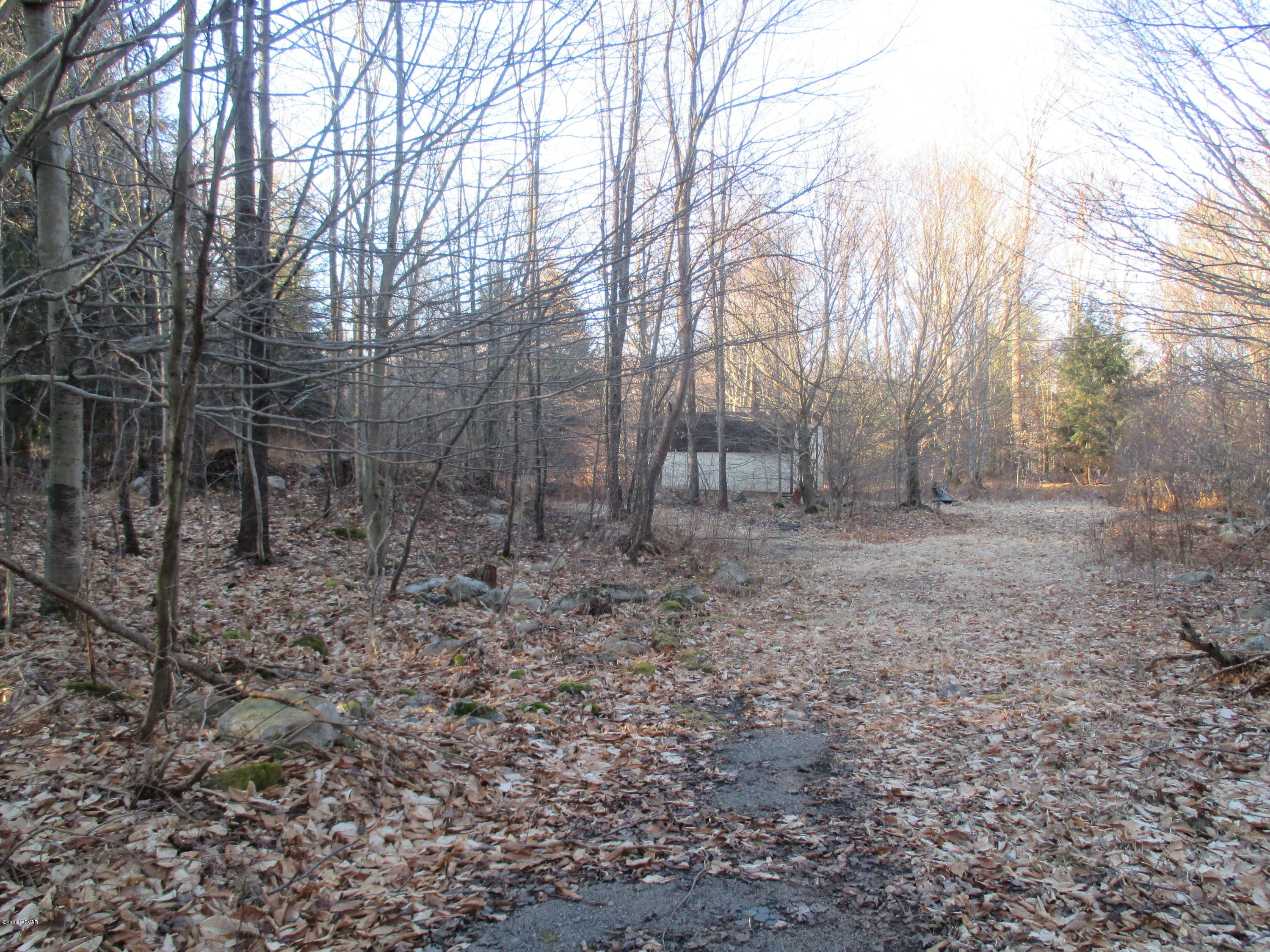 0 James Road, Unit LOT 22 Dushore, PA 18614 - Photo 1 of 6 IMG_2377