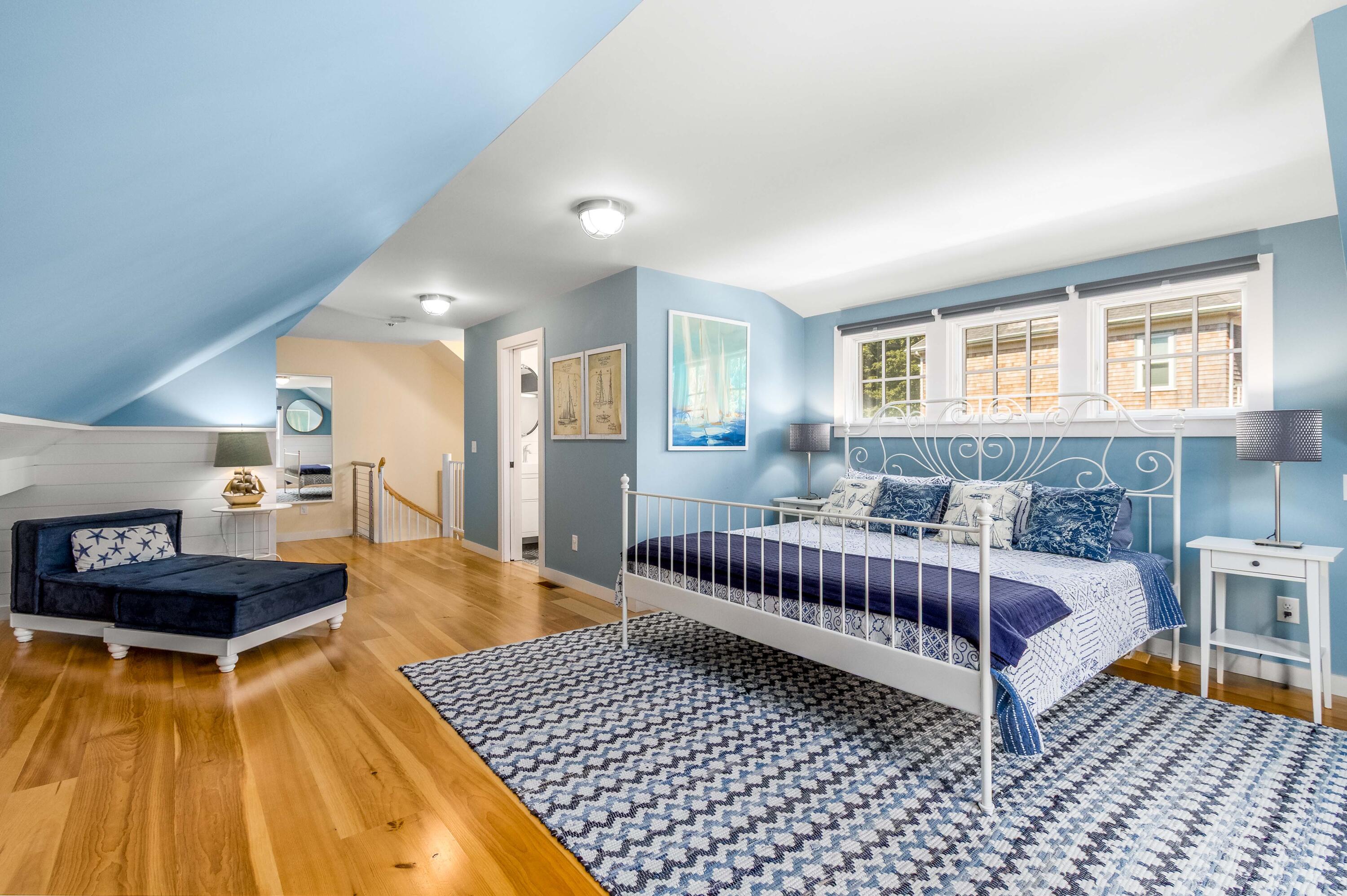 3 Old Dock Road, Unit EAST Falmouth, MA 02540 - Photo 12 of 22 IMG_5592-Edit