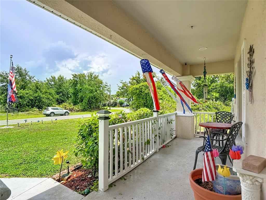2903 38th Street Southwest Lehigh Acres, FL 33976 - Photo 50 of 78
