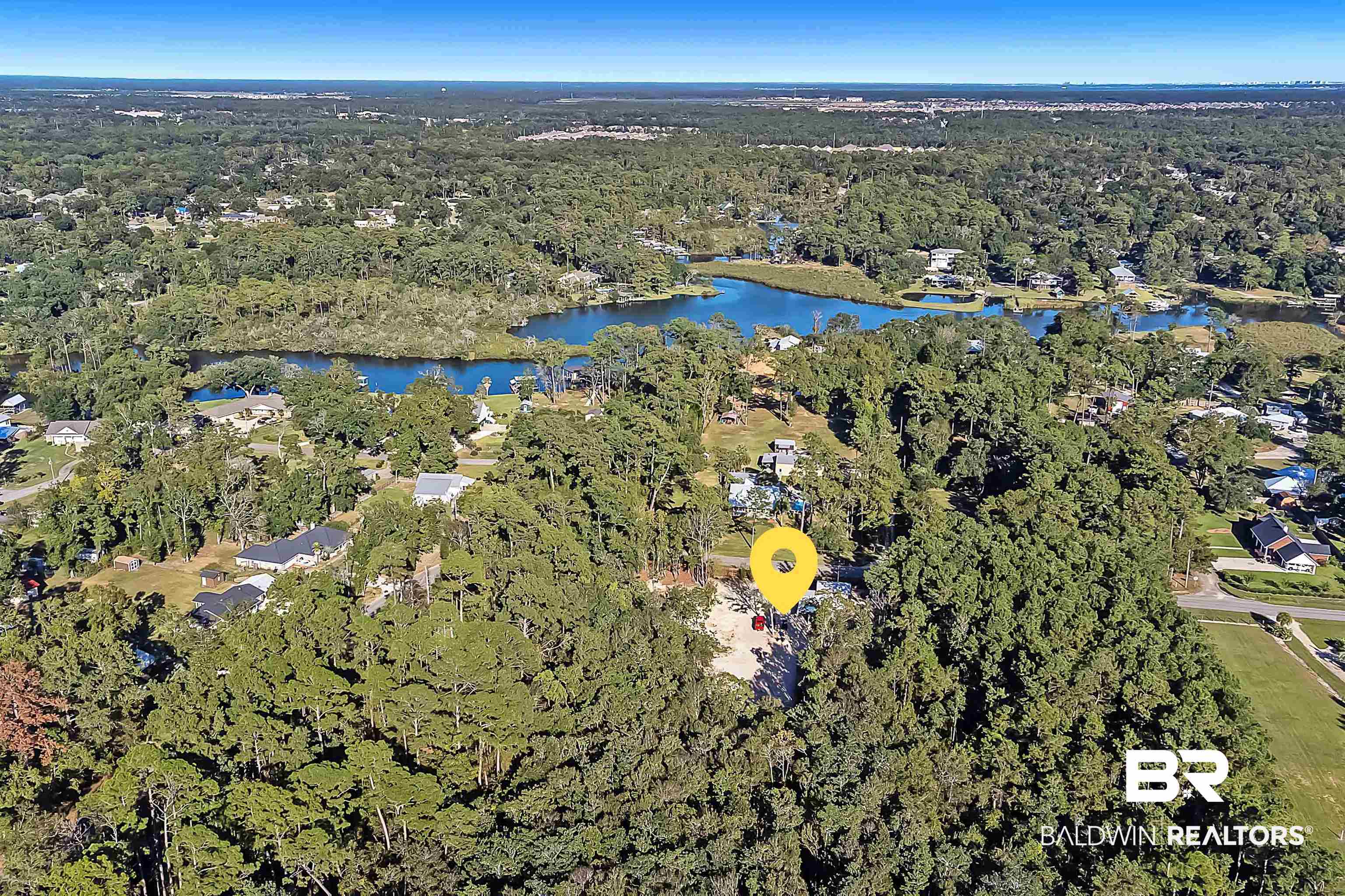 7107 Cook Road Foley, AL 36535 - Photo 14 of 39