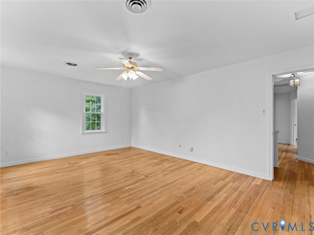 9200 Redbridge Road Chesterfield, VA 23236 - Photo 46 of 81