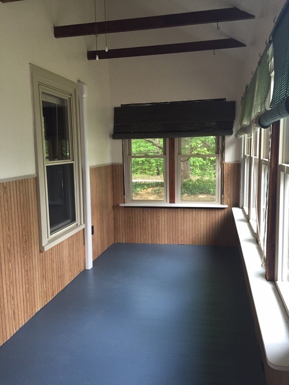 13 Donnelly Road Spencer, MA 01562 - Photo 11 of 26 Gallery Image 11