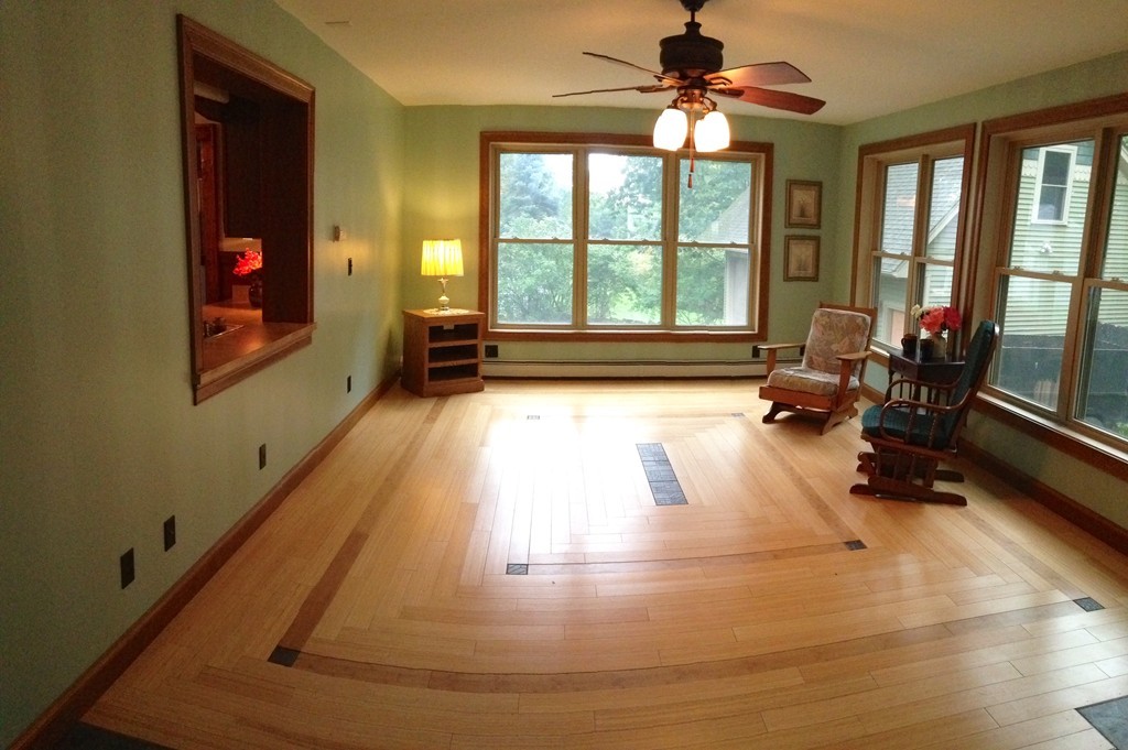 13 Donnelly Road Spencer, MA 01562 - Photo 13 of 26 Gallery Image 13