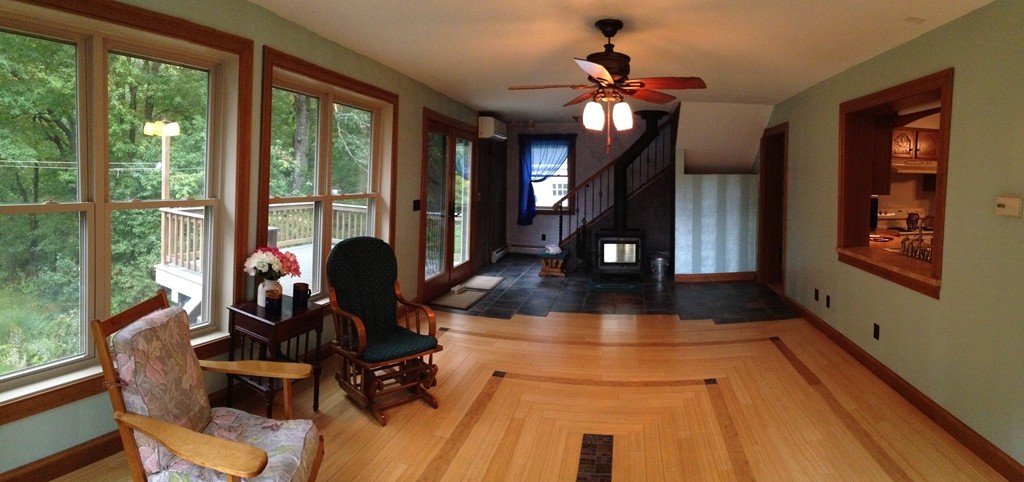 13 Donnelly Road Spencer, MA 01562 - Photo 14 of 26 Gallery Image 14