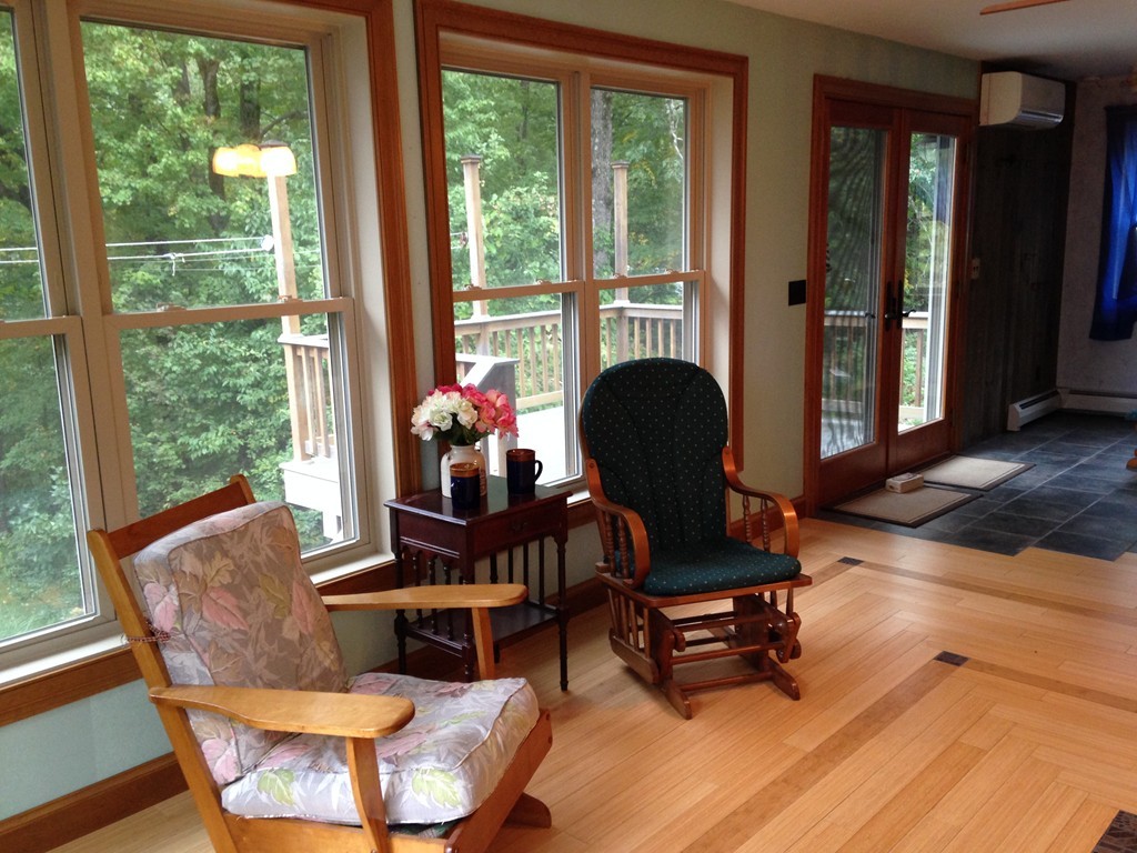 13 Donnelly Road Spencer, MA 01562 - Photo 15 of 26 Gallery Image 15