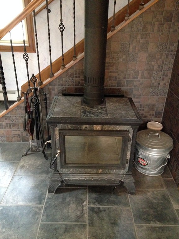 13 Donnelly Road Spencer, MA 01562 - Photo 17 of 26 Gallery Image 17