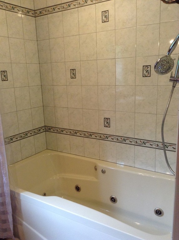 13 Donnelly Road Spencer, MA 01562 - Photo 19 of 26 Gallery Image 19