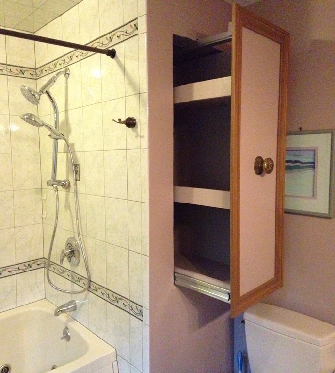 13 Donnelly Road Spencer, MA 01562 - Photo 20 of 26 Gallery Image 20
