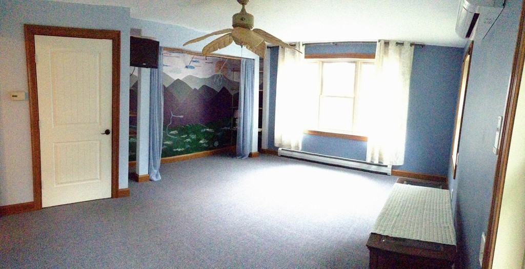 13 Donnelly Road Spencer, MA 01562 - Photo 21 of 26 Gallery Image 21