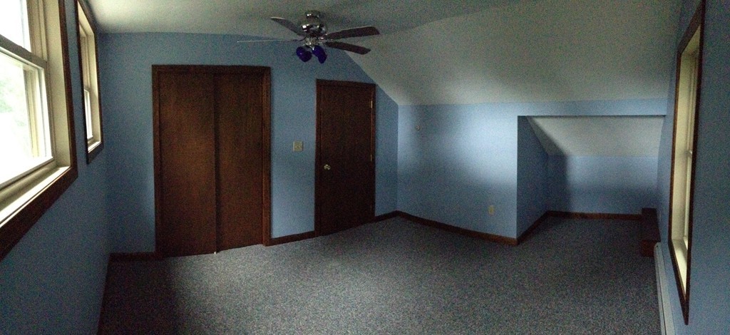 13 Donnelly Road Spencer, MA 01562 - Photo 22 of 26 Gallery Image 22