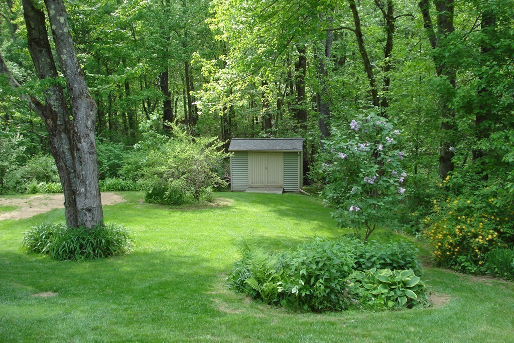 13 Donnelly Road Spencer, MA 01562 - Photo 23 of 26 Gallery Image 23