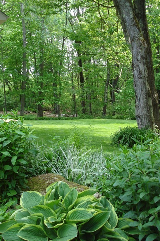 13 Donnelly Road Spencer, MA 01562 - Photo 24 of 26 Gallery Image 24