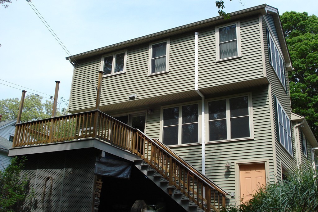 13 Donnelly Road Spencer, MA 01562 - Photo 26 of 26 Gallery Image 26
