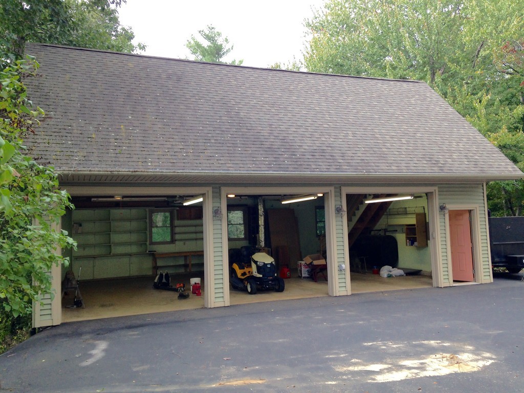 13 Donnelly Road Spencer, MA 01562 - Photo 6 of 26 Gallery Image 6