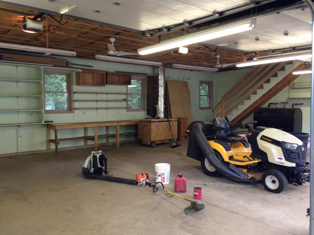 13 Donnelly Road Spencer, MA 01562 - Photo 7 of 26 Gallery Image 7