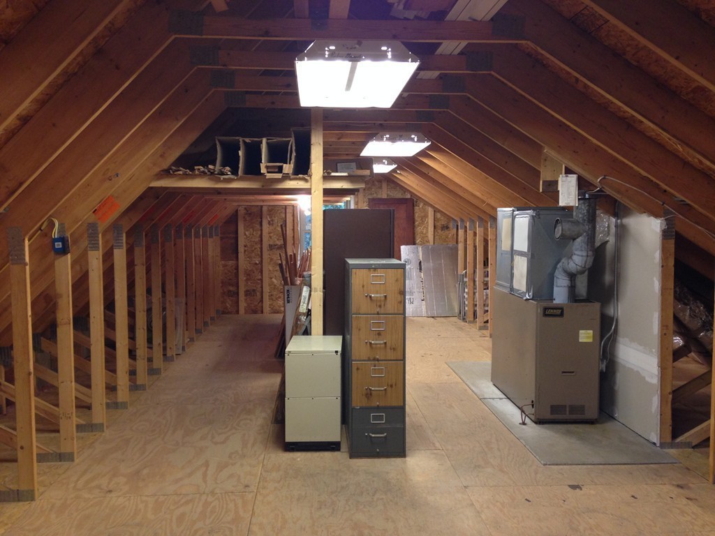 13 Donnelly Road Spencer, MA 01562 - Photo 9 of 26 Gallery Image 9