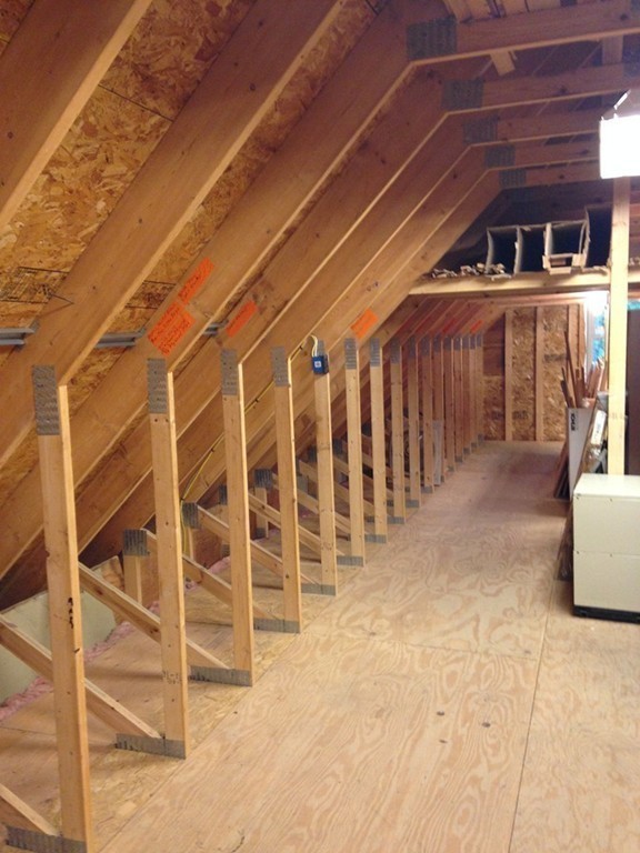 13 Donnelly Road Spencer, MA 01562 - Photo 10 of 26 Gallery Image 10