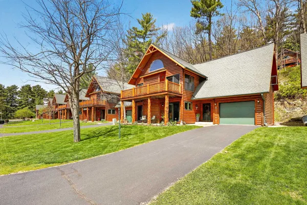 $457,000 | 55 Bowman Road, Unit 308, Wisconsin Dells, WI 53965