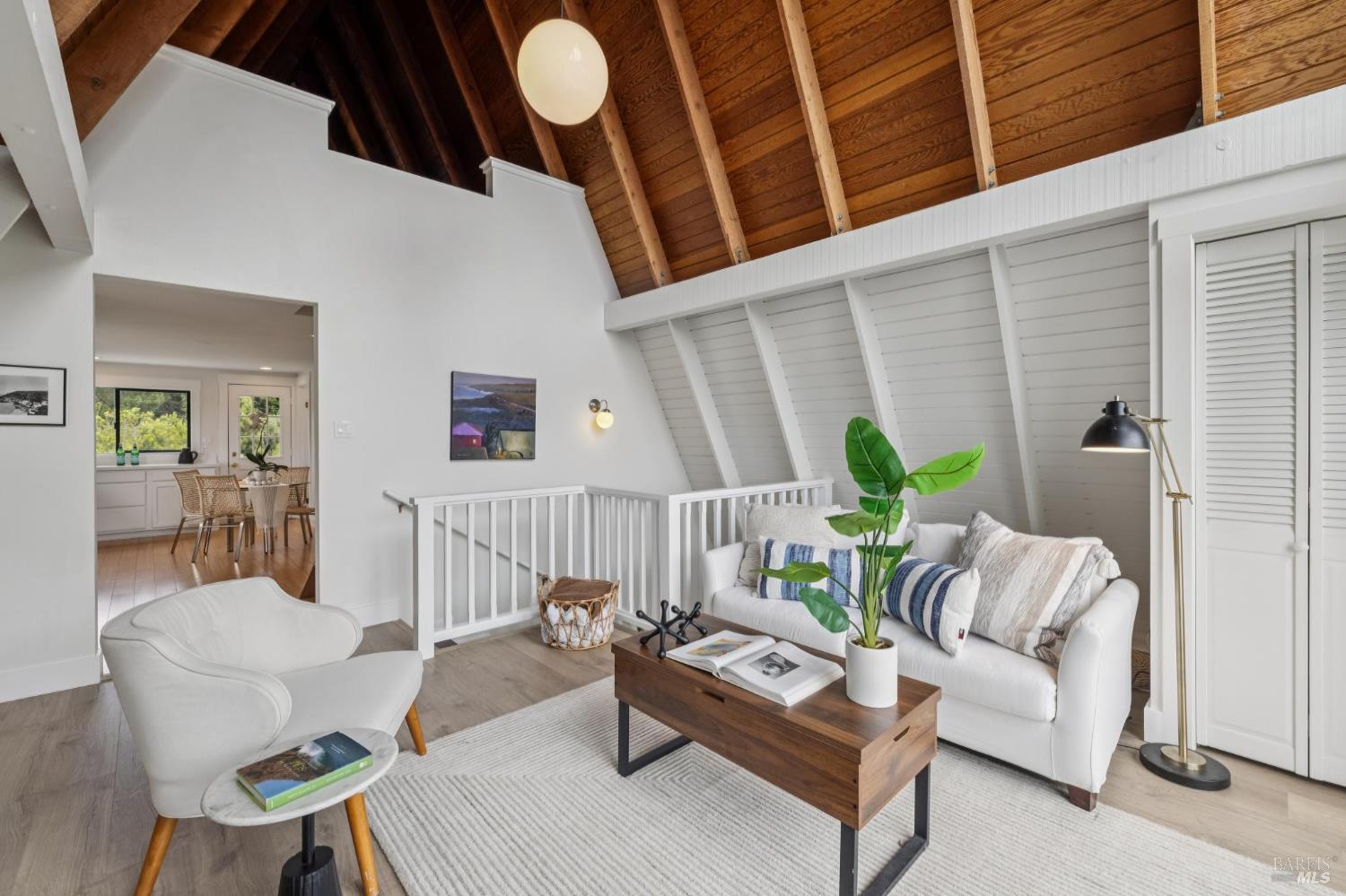 260 Kale Road Bolinas, CA 94924 - Photo 25 of 65