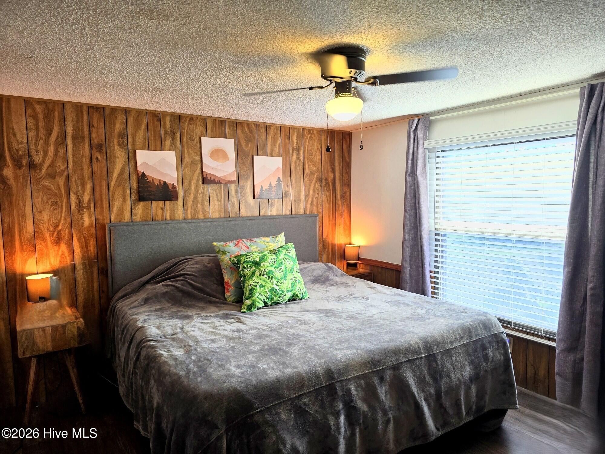 145 Gray Road Newport, NC 28570 - Photo 20 of 43 Gallery Image 20