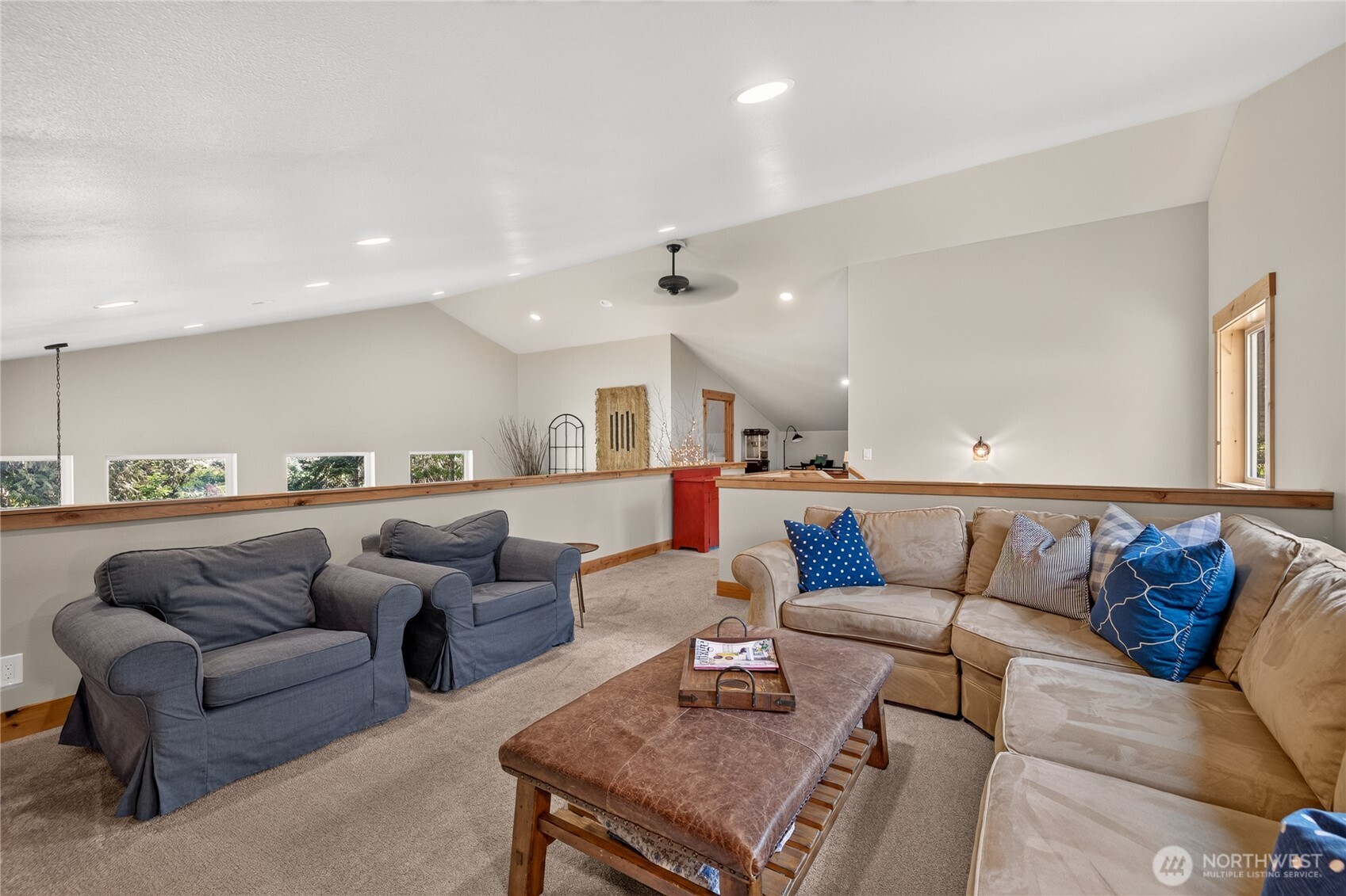 2303 Pine Tree Road Leavenworth, WA 98826 - Photo 28 of 38 Gallery Image 28