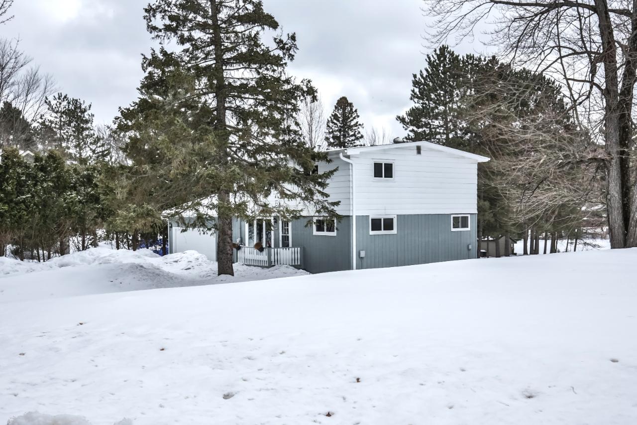 5299 Sandy Loop Rhinelander, WI 54501 - Photo 32 of 35 Gallery Image 32