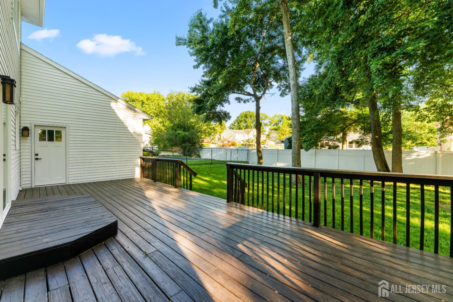 975 Inman Avenue Edison, NJ 08820 - Photo 47 of 62