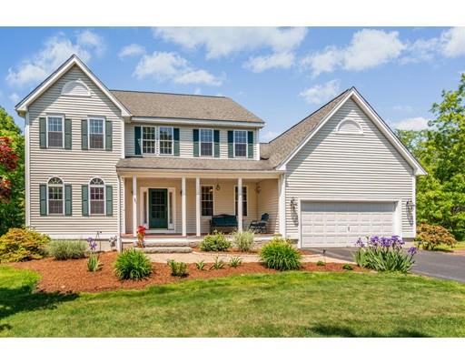 219 Ruggles Street Westborough, MA 01581 - Photo 1 of 41 Gallery Image 1