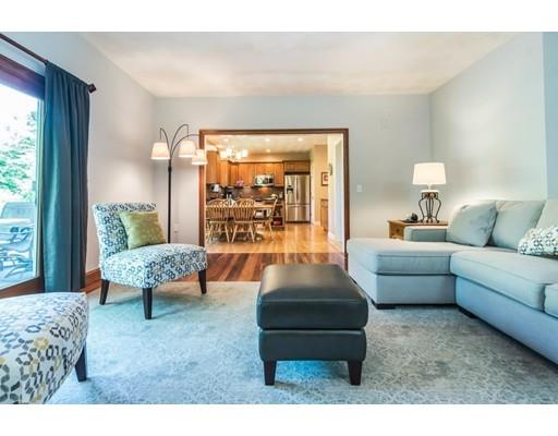 219 Ruggles Street Westborough, MA 01581 - Photo 12 of 41 Gallery Image 12