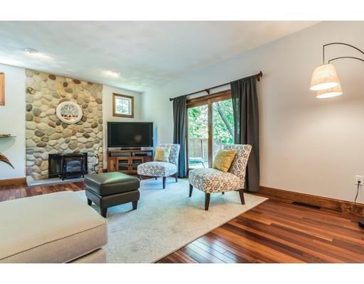 219 Ruggles Street Westborough, MA 01581 - Photo 13 of 41 Gallery Image 13