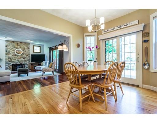 219 Ruggles Street Westborough, MA 01581 - Photo 17 of 41 Gallery Image 17