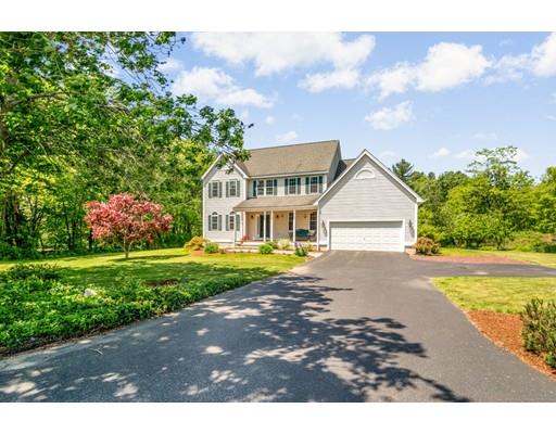 219 Ruggles Street Westborough, MA 01581 - Photo 2 of 41 Gallery Image 2