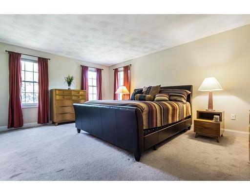 219 Ruggles Street Westborough, MA 01581 - Photo 23 of 41 Gallery Image 23
