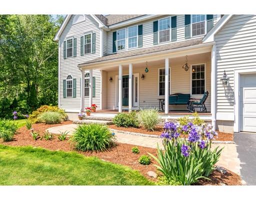 219 Ruggles Street Westborough, MA 01581 - Photo 3 of 41 Gallery Image 3