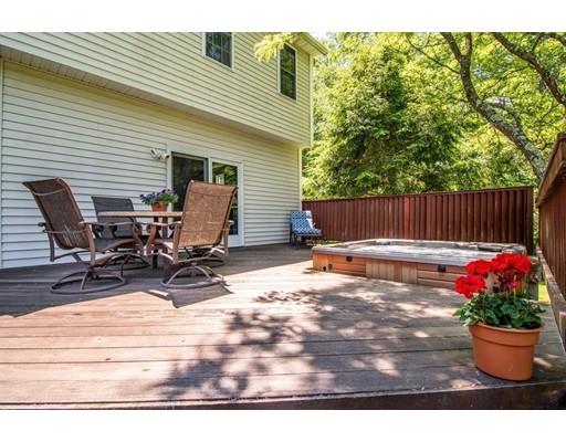 219 Ruggles Street Westborough, MA 01581 - Photo 33 of 41 Gallery Image 33