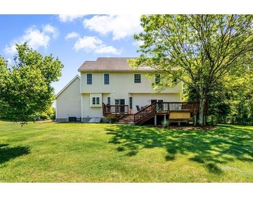 219 Ruggles Street Westborough, MA 01581 - Photo 36 of 41 Gallery Image 36