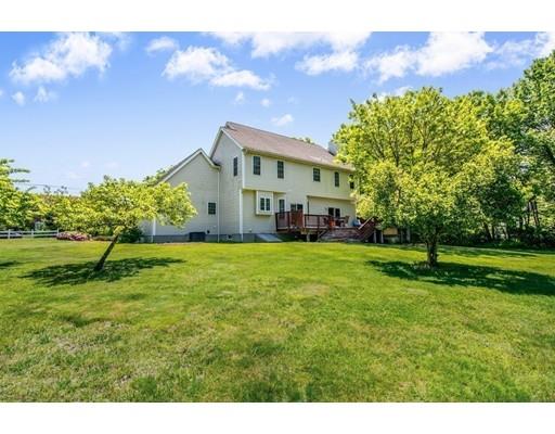 219 Ruggles Street Westborough, MA 01581 - Photo 38 of 41 Gallery Image 38