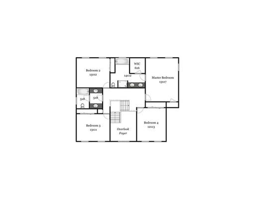 219 Ruggles Street Westborough, MA 01581 - Photo 40 of 41 Gallery Image 40
