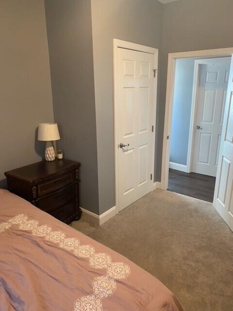 14 Proulx Court Springvale, ME 04083 - Photo 16 of 20 14 Proulx 10