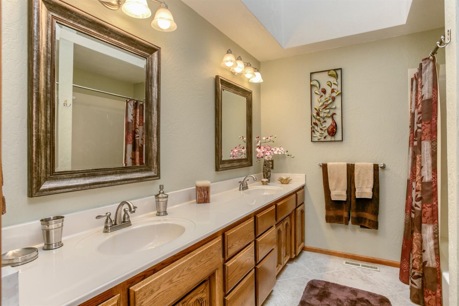 4328 Innsbruck Ridge Medford, OR 97504 - Photo 22 of 30 Additional Photo