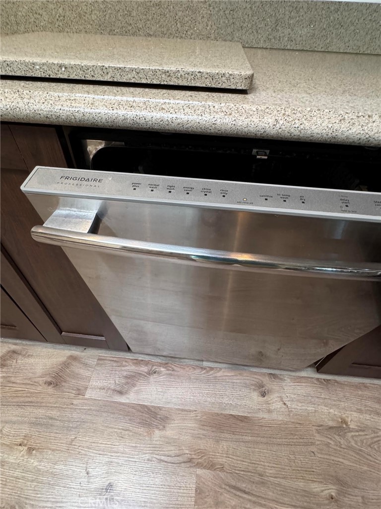 1273 South Rice Road, Unit 11 Ojai, CA 93023 - Photo 22 of 65 Dishwasher