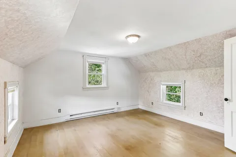 $535,000 | 2348 Highway 92 Mount, Mount Horeb, WI 53572