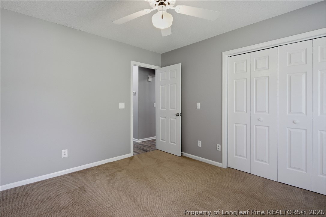 114 Hunters Ridge Cameron, NC 28326 - Photo 27 of 37