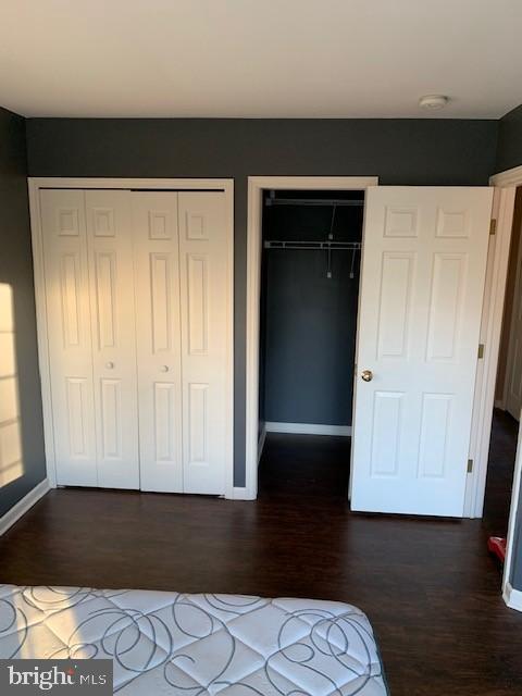136 Riders Way Lebanon, PA 17042 - Photo 11 of 21 Gallery Image 11