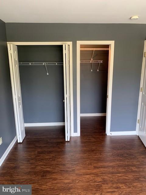 136 Riders Way Lebanon, PA 17042 - Photo 12 of 21 Gallery Image 12